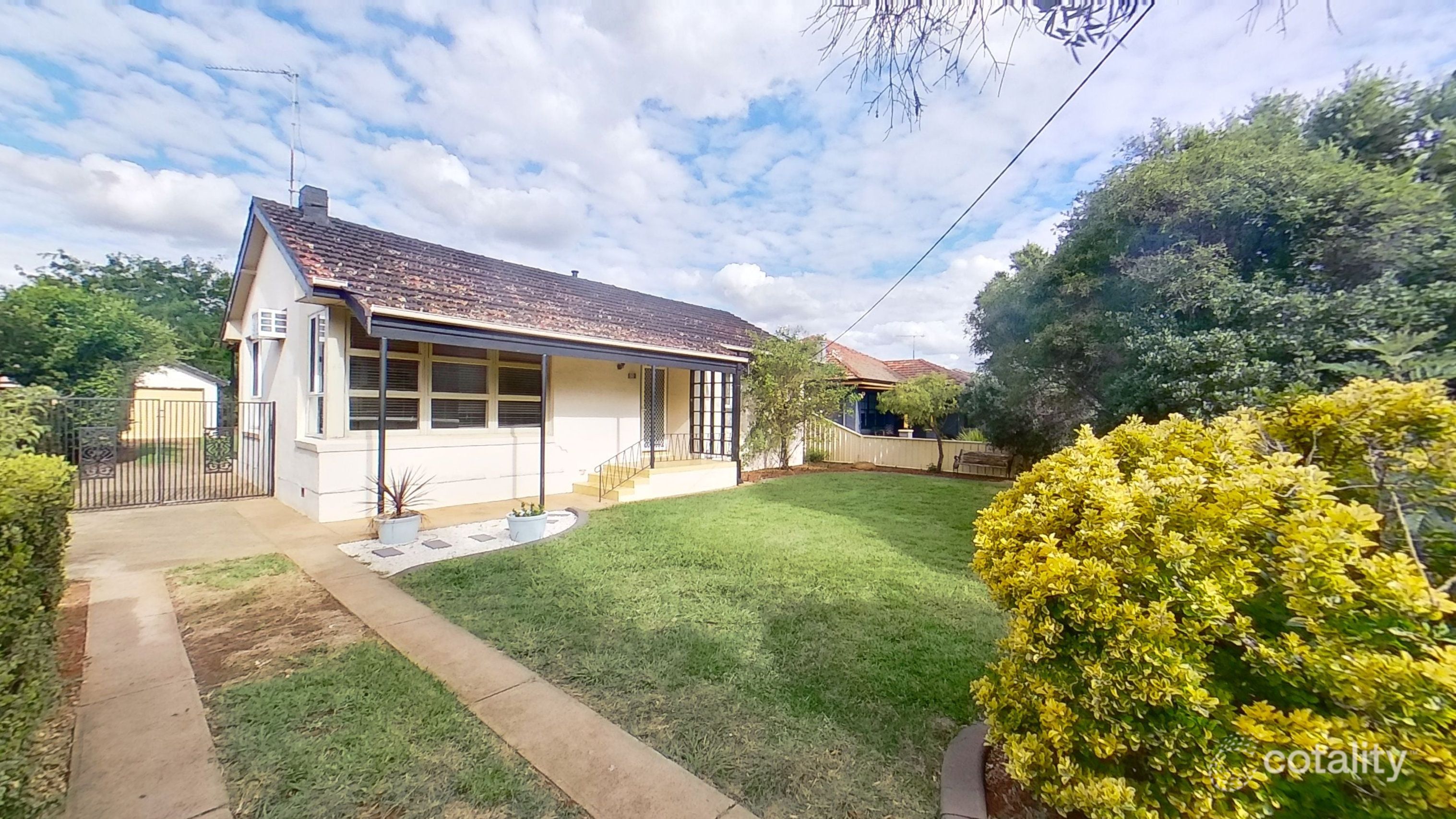 50 Crown St, Dubbo, NSW 2830
