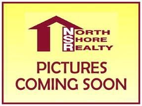 623 Shark Point Rd, Penna, TAS 7171