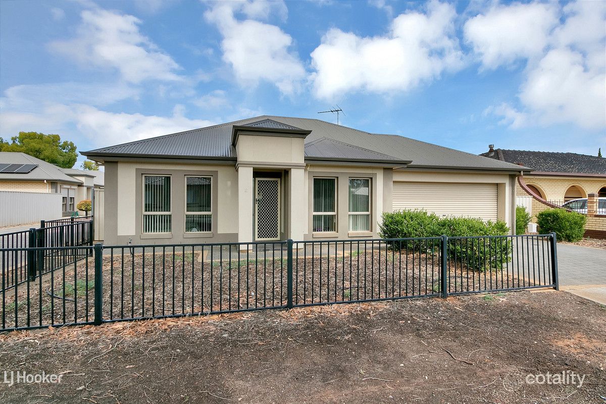 2/23-25 Banks St, Salisbury, SA 5108
