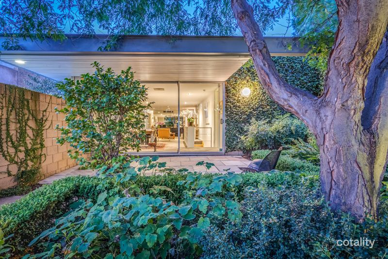 65 Hackney Rd, Hackney, SA 5069