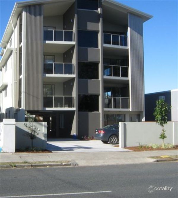 2/95 Welsby Pde, Bongaree, QLD 4507