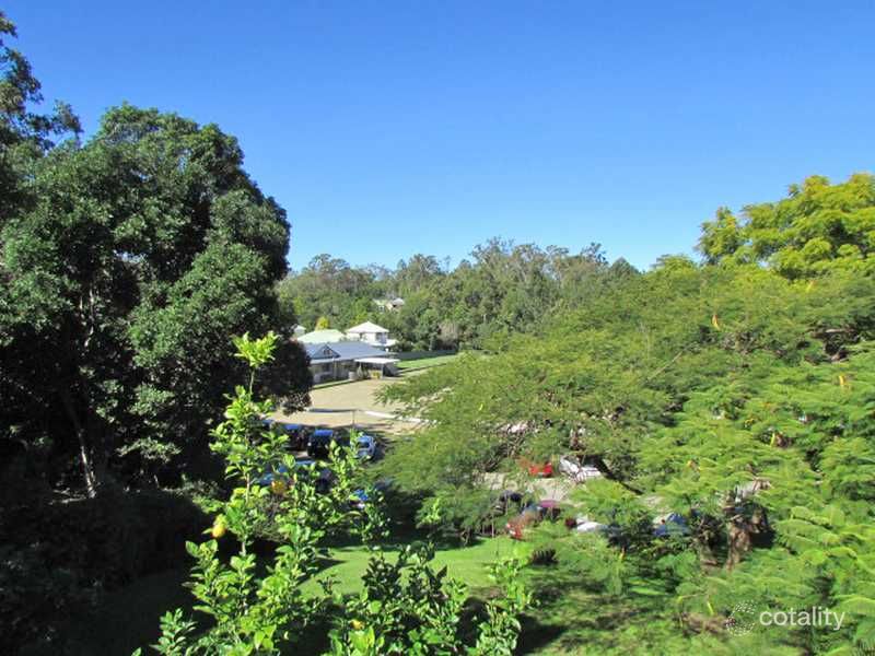 5 Stephenson St, Bardon, QLD 4065