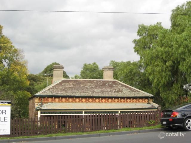 101 Power St, Hawthorn, VIC 3122