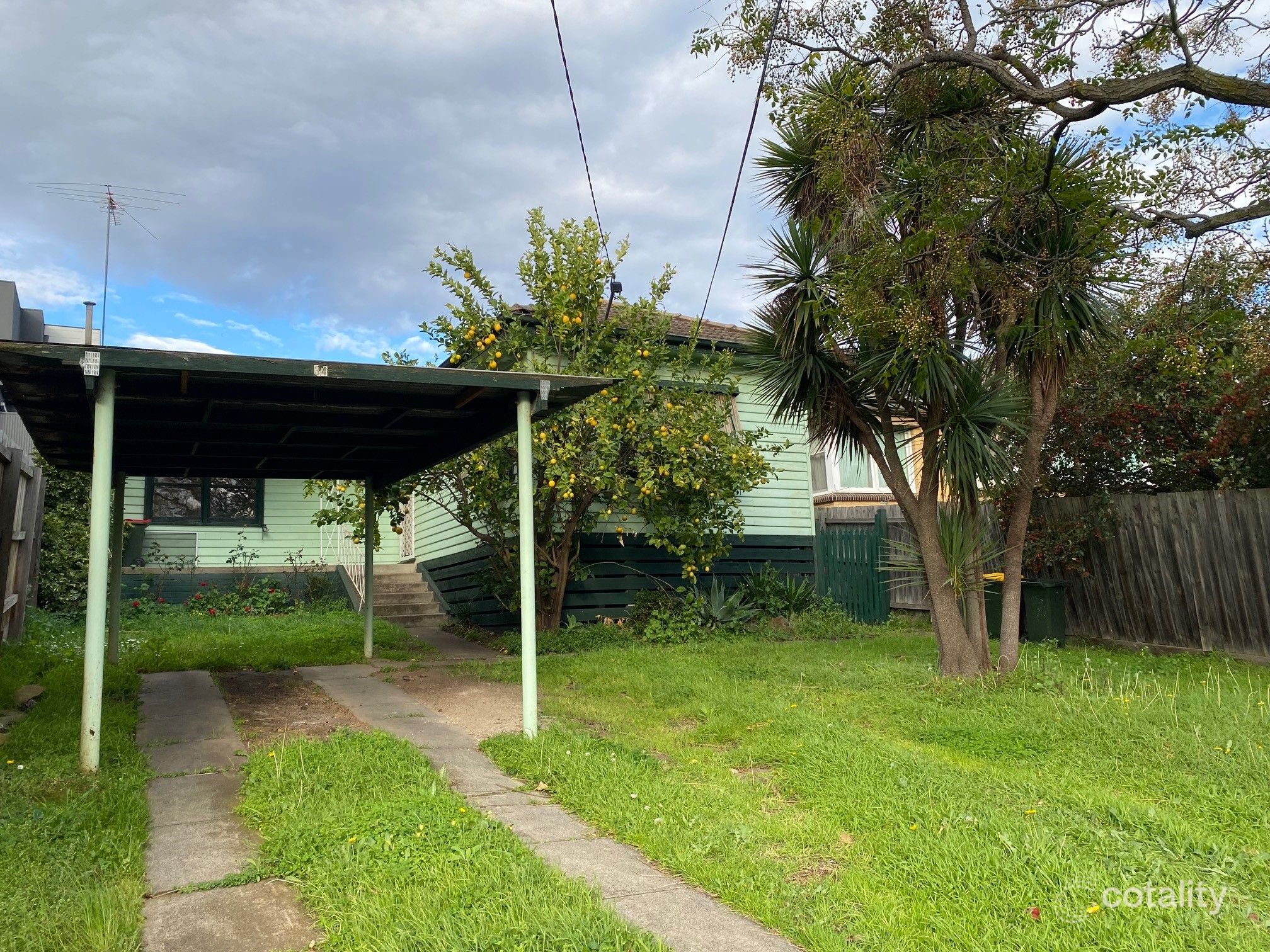34 Burgundy St, Pascoe Vale, VIC 3044