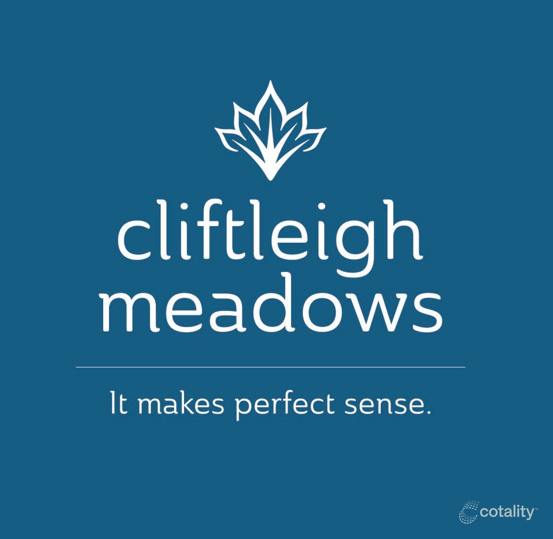 11 Bentwing St, Cliftleigh, NSW 2321