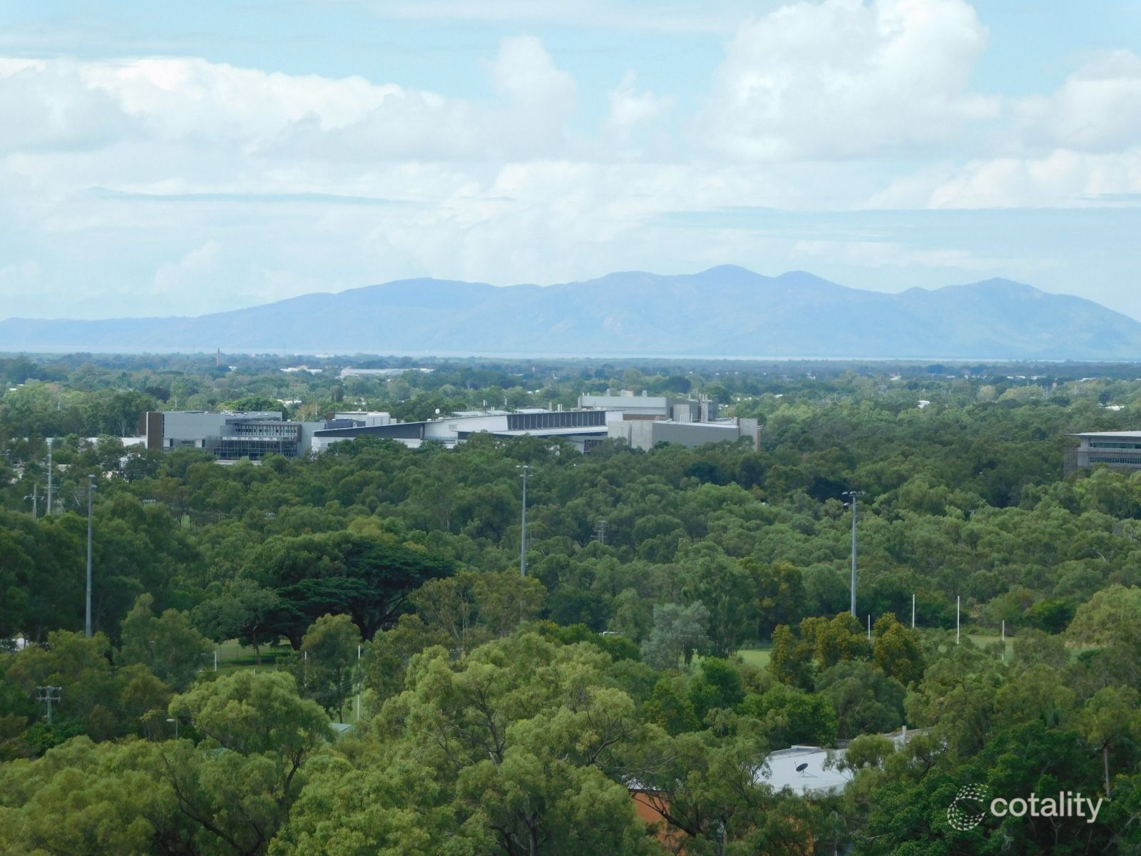 46 Windarra Ave, Douglas, QLD 4814