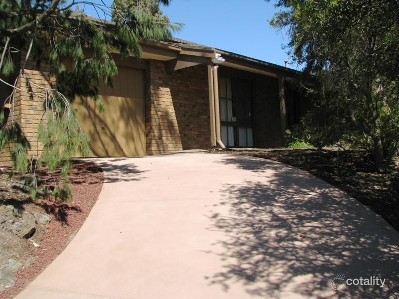 7 Bambra Ct, Grovedale, VIC 3216