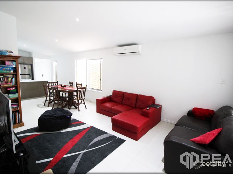 93 Tattler St, Mango Hill, QLD 4509