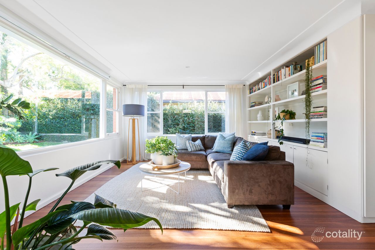 36 Kenneth Rd, Manly Vale, NSW 2093