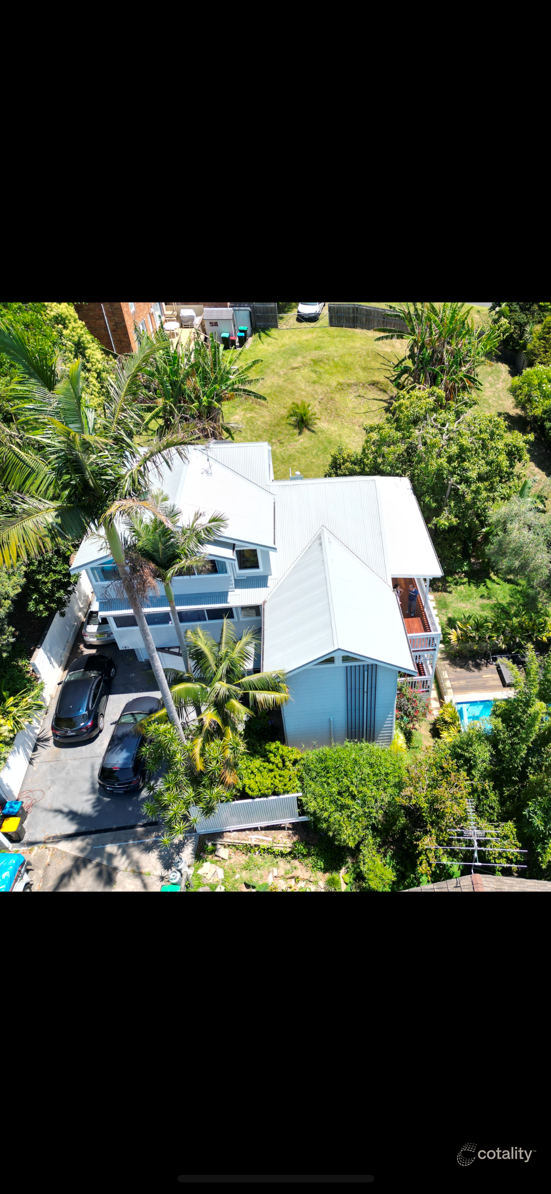 151 Barrenjoey Rd, Mona Vale, NSW 2103