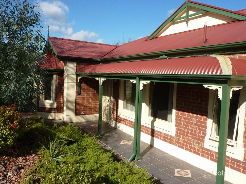 12 Heather Dr, Coromandel Valley, SA 5051