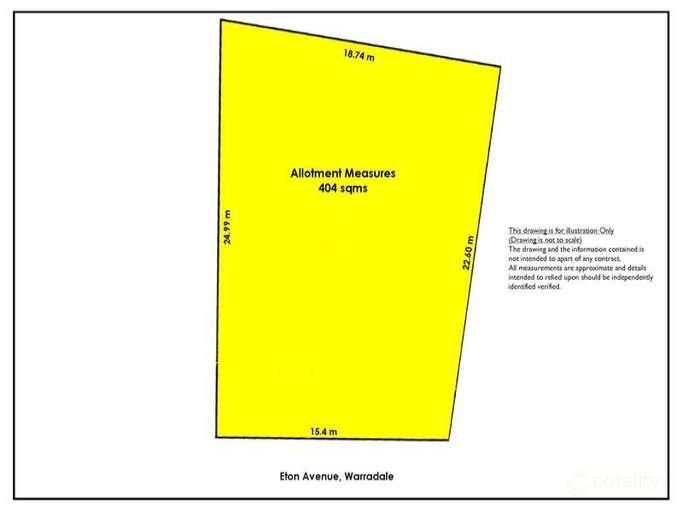 14 Eton Ave, Warradale, SA 5046