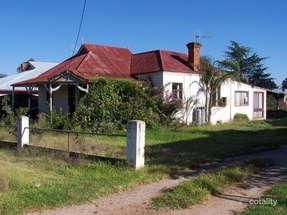 37 Ferguson St, Canowindra, NSW 2804