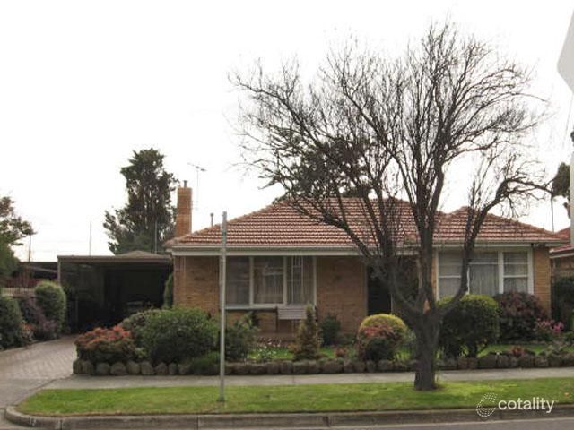 15 Oswald St, Dandenong, VIC 3175