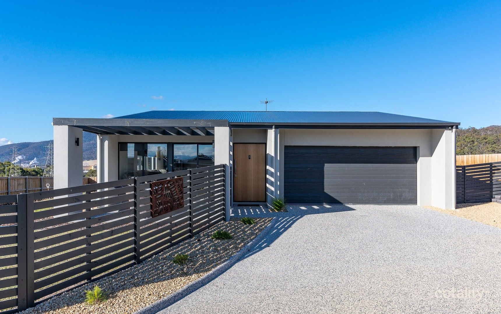 40 Gateway Dr, New Norfolk, TAS 7140