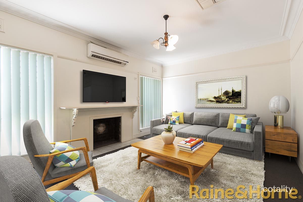 93 Whylandra St, Dubbo, NSW 2830