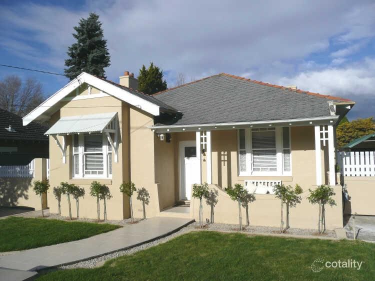 19 Malvern St, Lithgow, NSW 2790