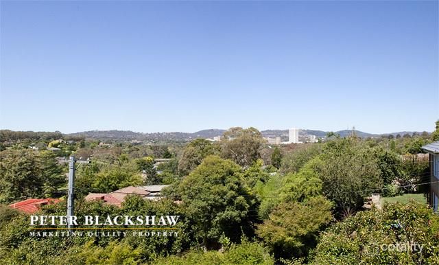 10 Barrow Pl, Lyons, ACT 2606