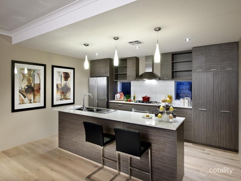 17a Gimlet Ct, Forrestfield, WA 6058