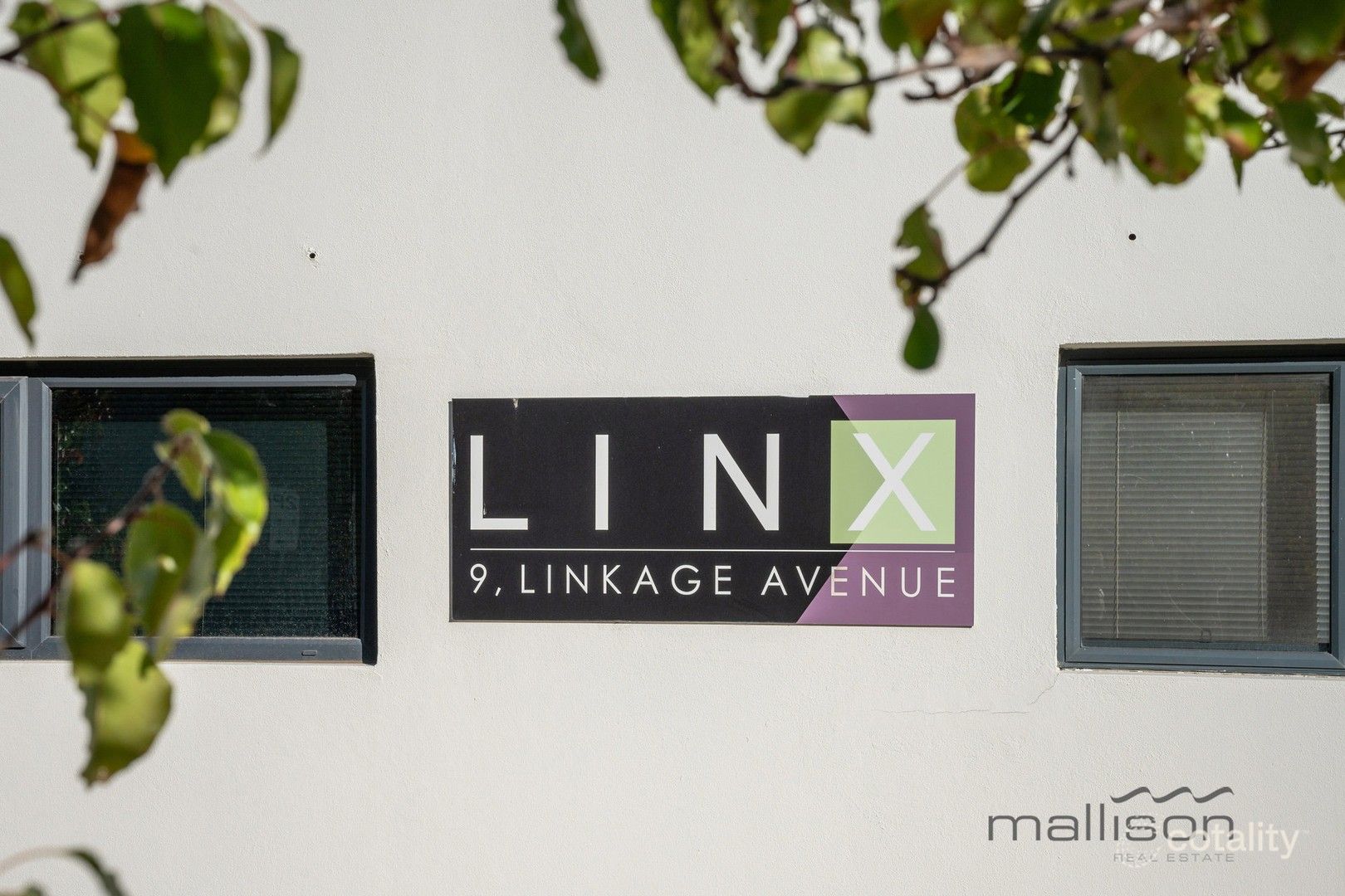 7/9 Linkage Ave, Cockburn Central, WA 6164