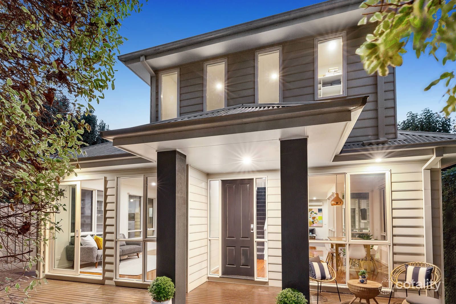 58 Fletcher St, Hawthorn East, VIC 3123