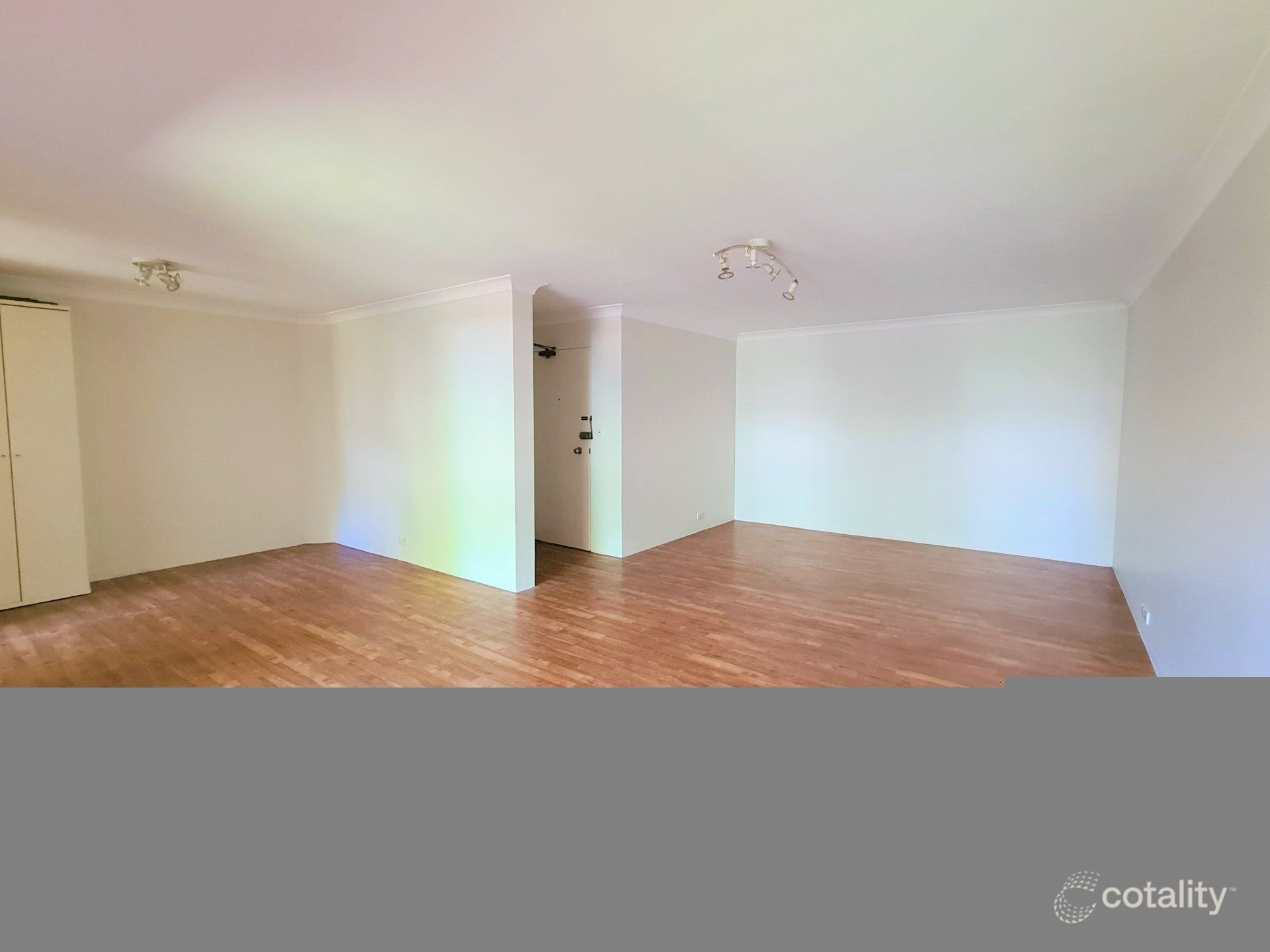 8/39-43 Chapman St, Gymea, NSW 2227