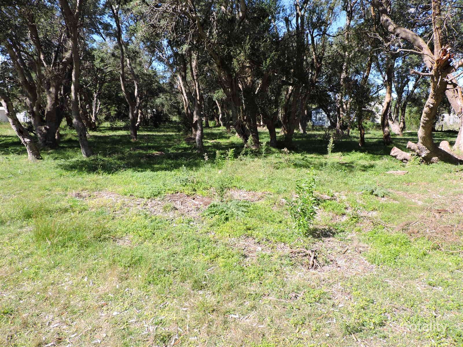 105 Meridan Rd, Golden Beach, VIC 3851