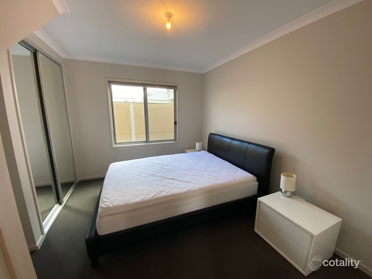 1 Wheeler St, Wodonga, VIC 3690