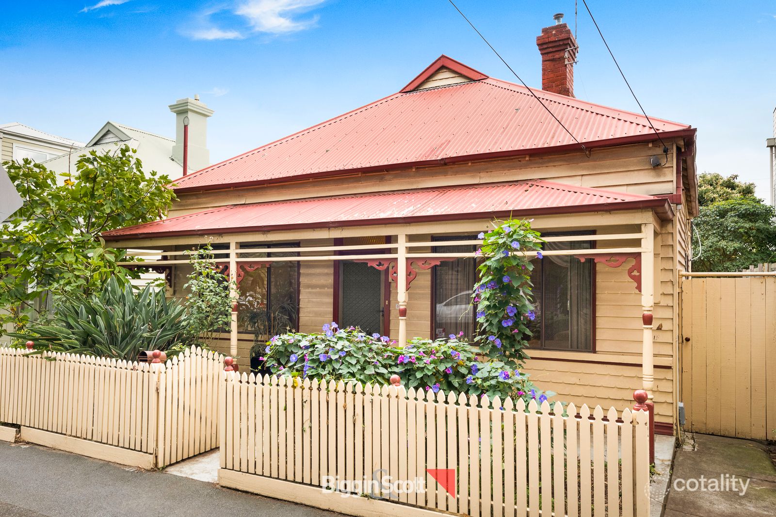 6 Stawell St, Richmond, VIC 3121