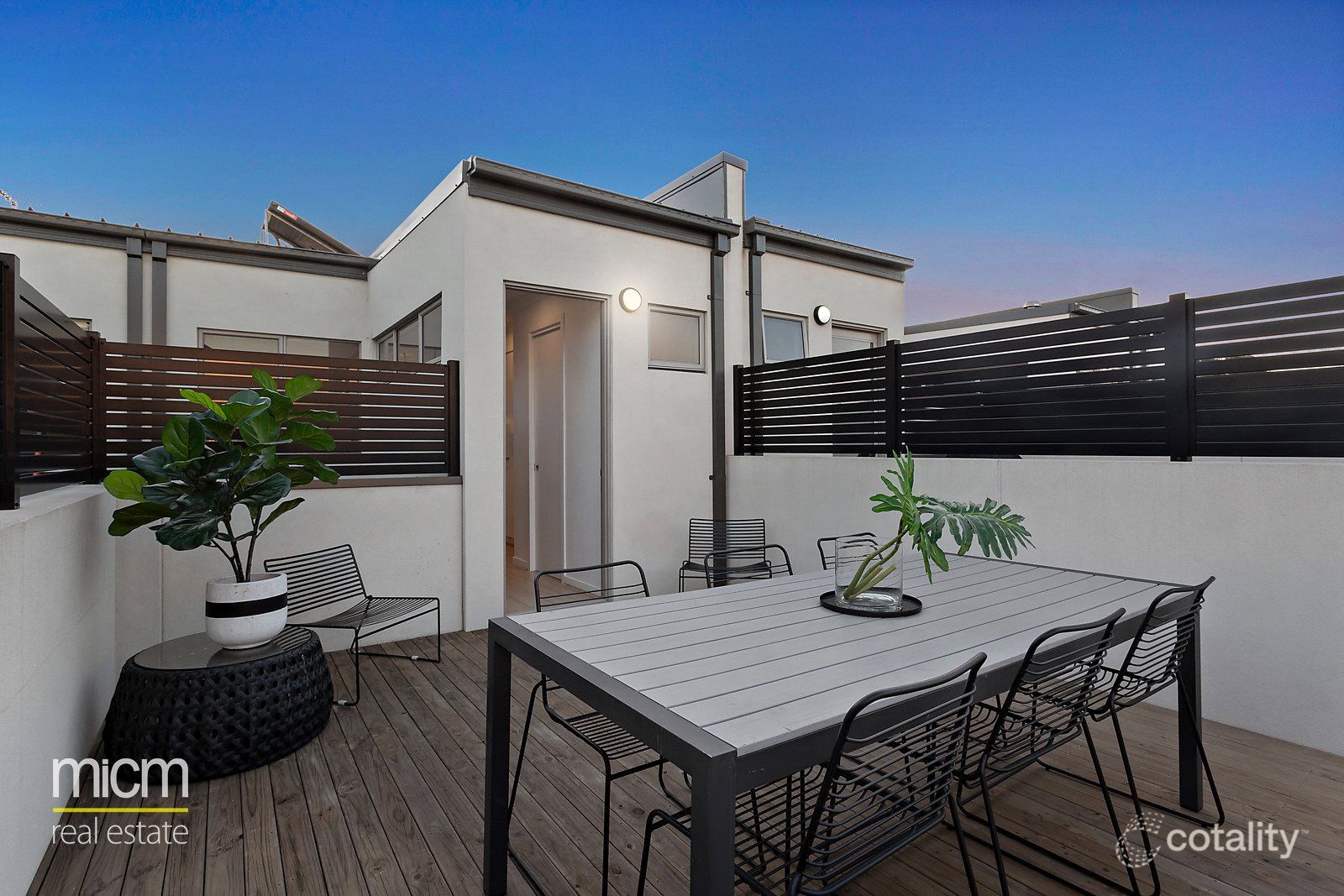 89 Spectrum Way, Coburg North, VIC 3058