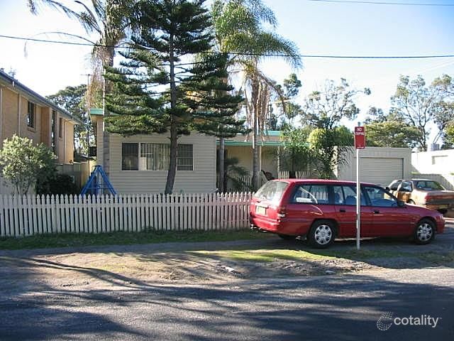 91 Diamond Head Dr, Budgewoi, NSW 2262