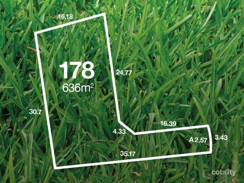 24 Basalt Ave, Keilor East, VIC 3033