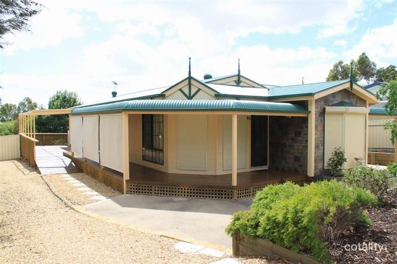 15 Ramm Rd, Mannum, SA 5238