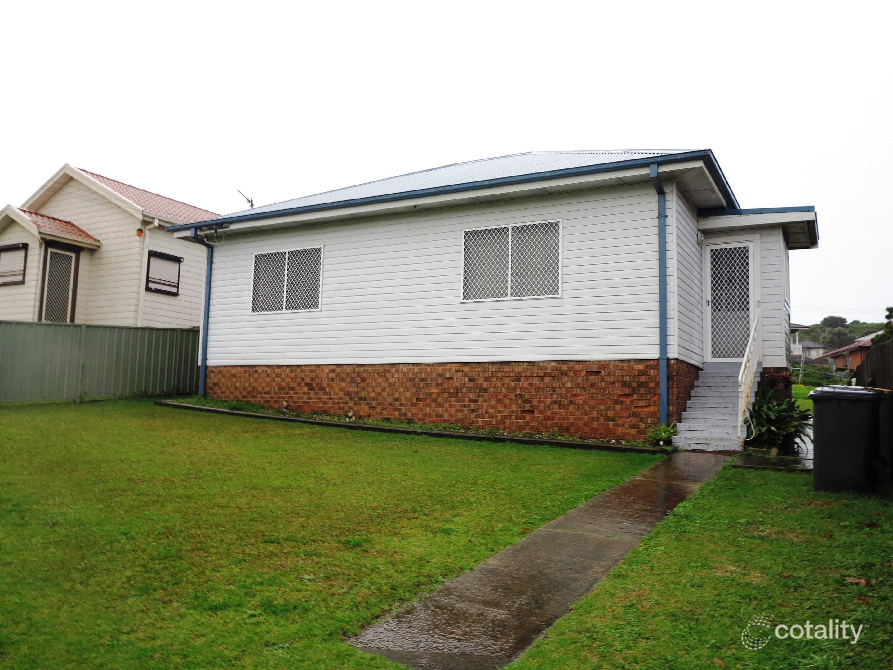 93 Shellharbour Rd, Port Kembla, NSW 2505