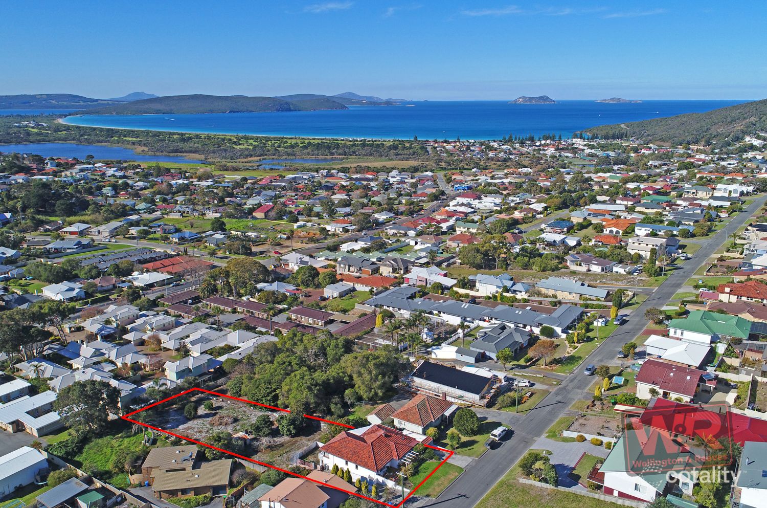 156 Hare St, Mount Clarence, WA 6330