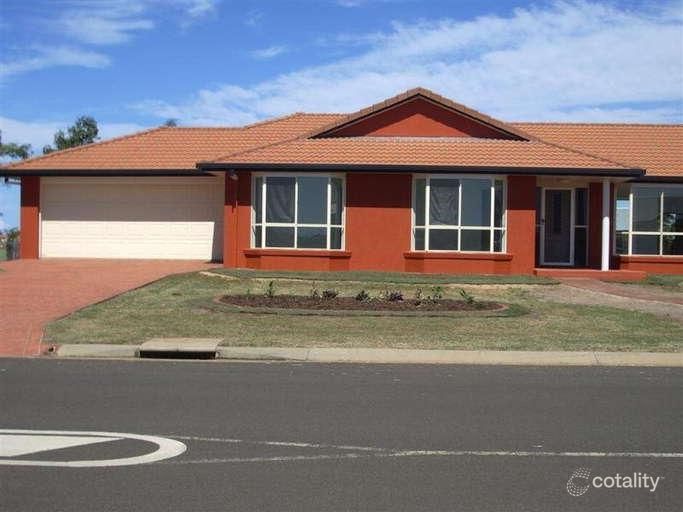 220 Barolin Esp, Coral Cove, QLD 4670