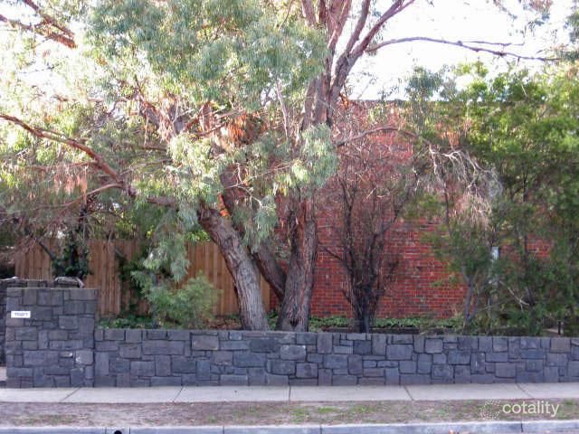 15/1521 Malvern Rd, Glen Iris, VIC 3146