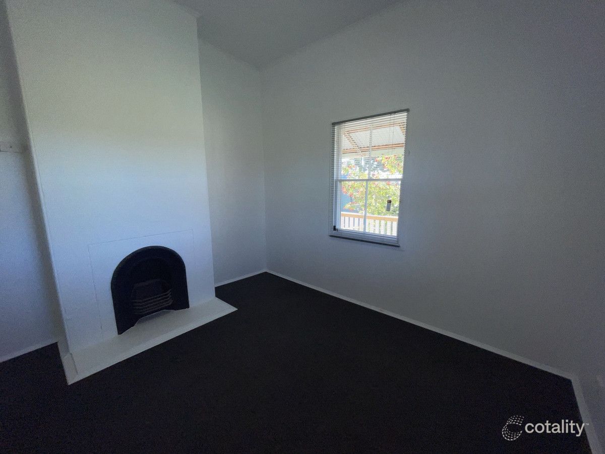 951 Lawrence Rd, Southgate, NSW 2460