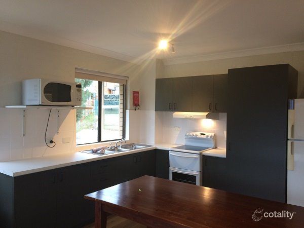 50/13 Kirwan Cl, Jindabyne, NSW 2627