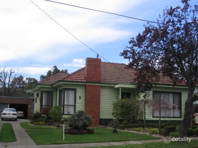 15 Hone Ave, Blackburn South, VIC 3130