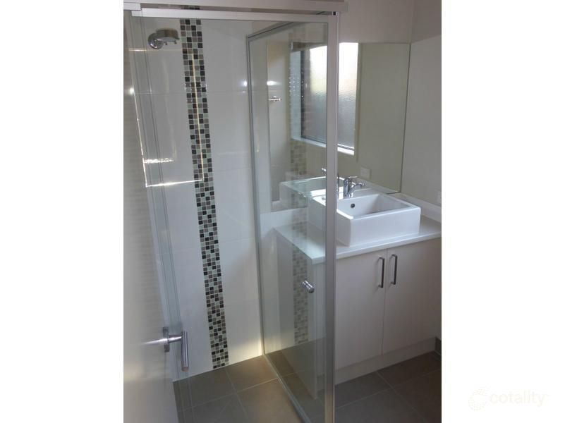 12 Yellowgum Dr, Epsom, VIC 3551