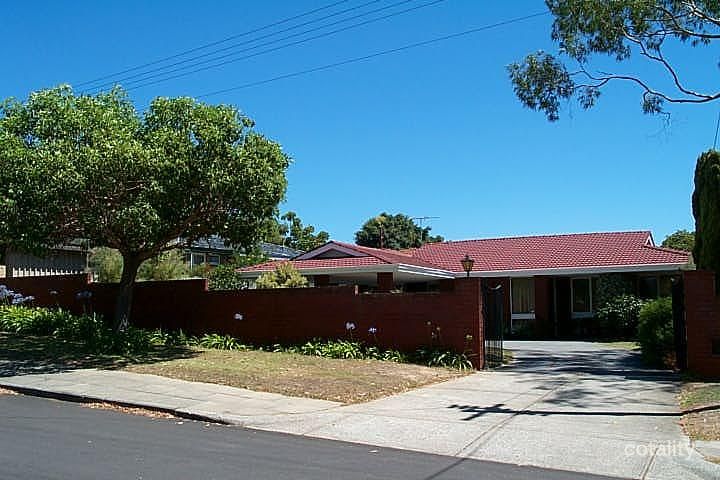 24 Boston Way, Booragoon, WA 6154