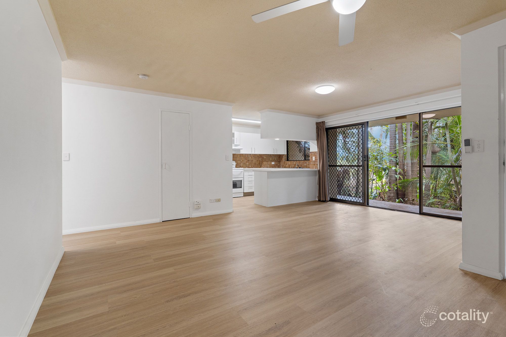 19/111 Markeri St, Mermaid Waters, QLD 4218