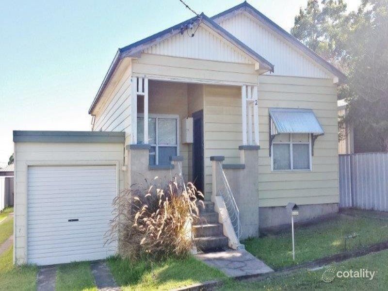 2 Wells St, Adamstown, NSW 2289