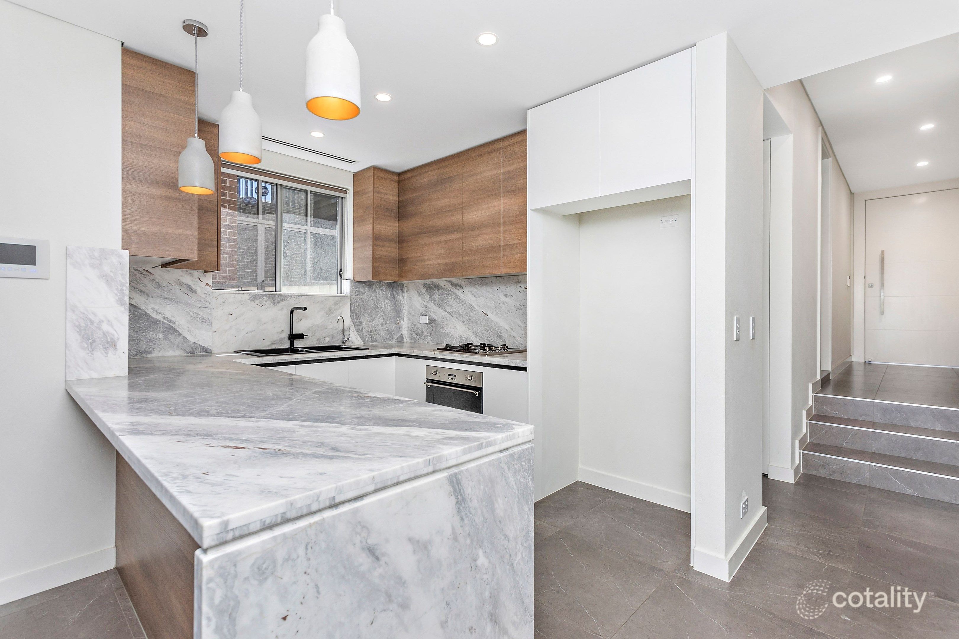 107 Bellevue Pde, Allawah, NSW 2218