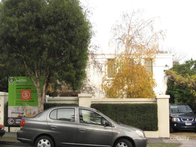 20 Mayston St, Hawthorn East, VIC 3123