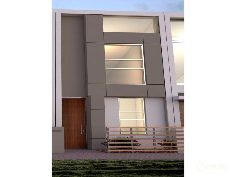 20 Chard St, Lightsview, SA 5085