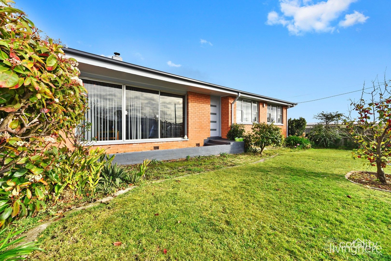 4 Mary St, George Town, TAS 7253