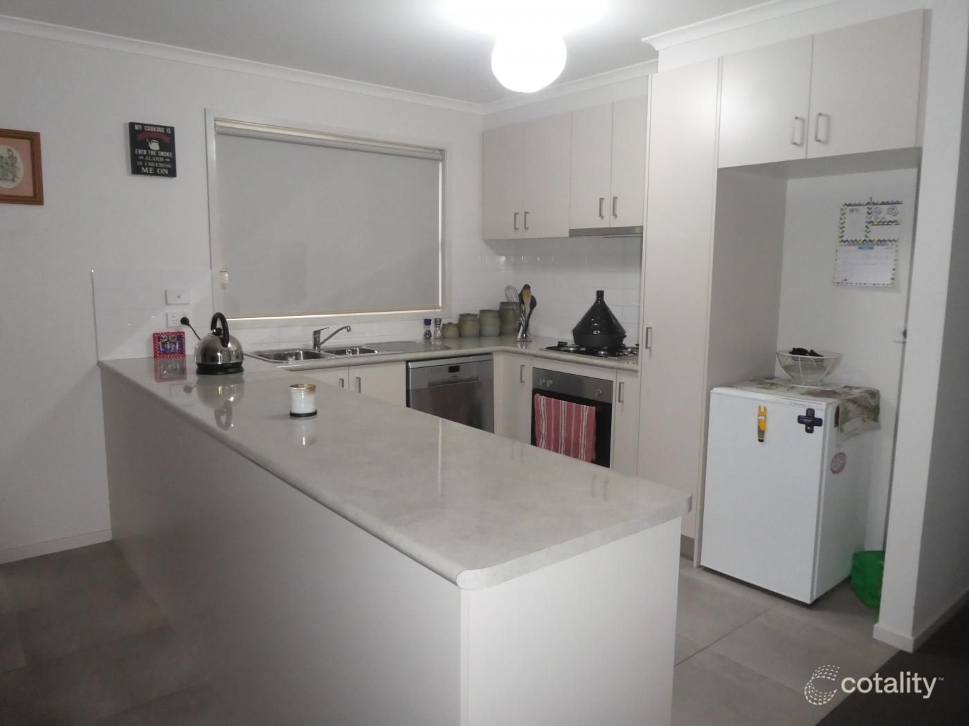 5/91 Grant St, Sebastopol, VIC 3356