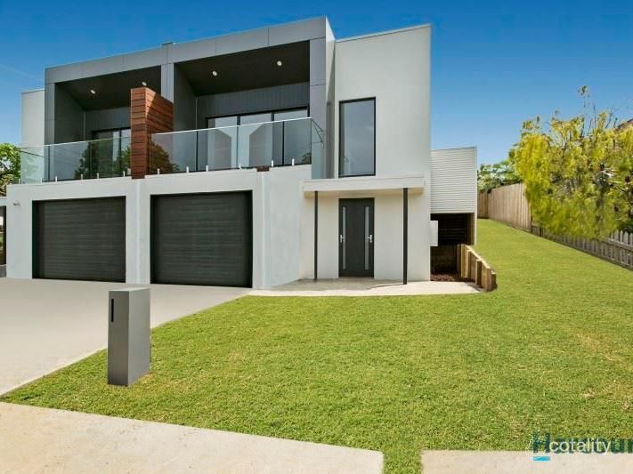 1b Scenic Rd, Warragul, VIC 3820